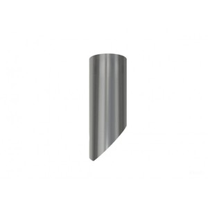 Бобышка угловая приварная RGP БУ-M20x1,5.80.2