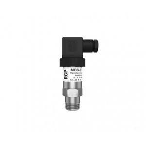 Датчик давления жидкости RGP MBS-0,4-U5