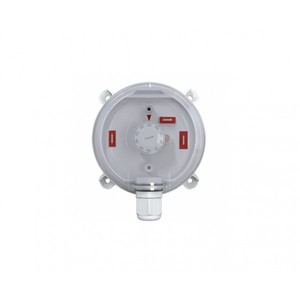 Датчик перепада давления RGP DPS-300-PRO