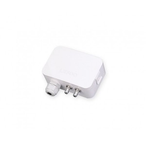 Преобразователь давления RGP LFM108-252G-MVL
