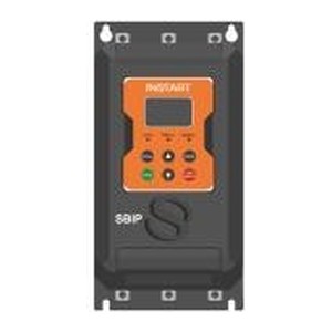 Устройство плавного пуска SBIP-280/560-04