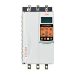 Устройство плавного пуска SNI-5.5/13-04