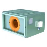 ВРПА-И-60х30-Б-2-3 (0,55/3000) вентилятор канальный
