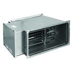 EO-80-50/45 электронагреватель EO-80-50/45 электронагреватель