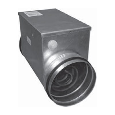 EOK-160-5.0-2ф электронагреватель