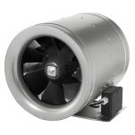NZL-500 EC 10 вентилятор канальный NZL-500 EC 10 вентилятор канальный