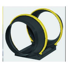 NZM-315 EC 01 вентилятор канальный
