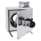 COOK-S-500 E4 21 вентилятор вытяжной кухонный COOK-S-500 E4 21 вентилятор вытяжной кухонный