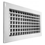 2WA-150x150 решетка двухрядная алюминиевая
