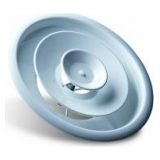 DFAZT-2-355 диффузор DFAZT-2-355 диффузор