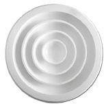 ДФА-350 диффузор веерный ДФА-350 диффузор веерный