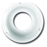 KVN-60 диффузор сопловый KVN-60 диффузор сопловый