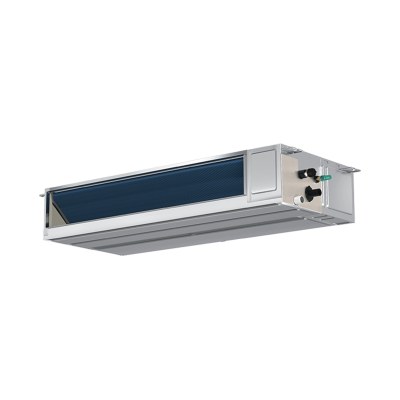 Канальные внутренние блоки VRF TCL