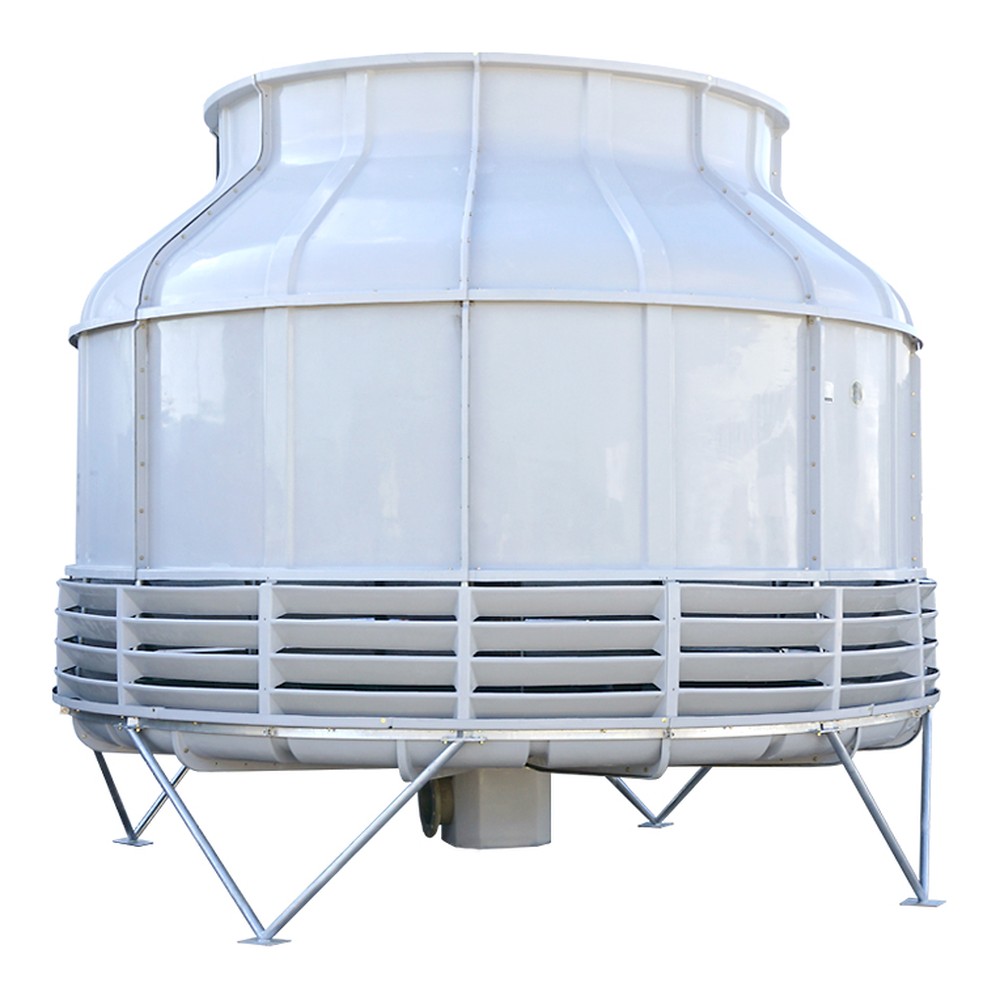 Градирня ГРД-78М Тепломаш