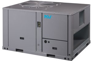 Руфтоп MDV ClimaCreator MDRCT-062CWN1