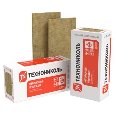 ТЕХНОРУФ В ЭКСТРА