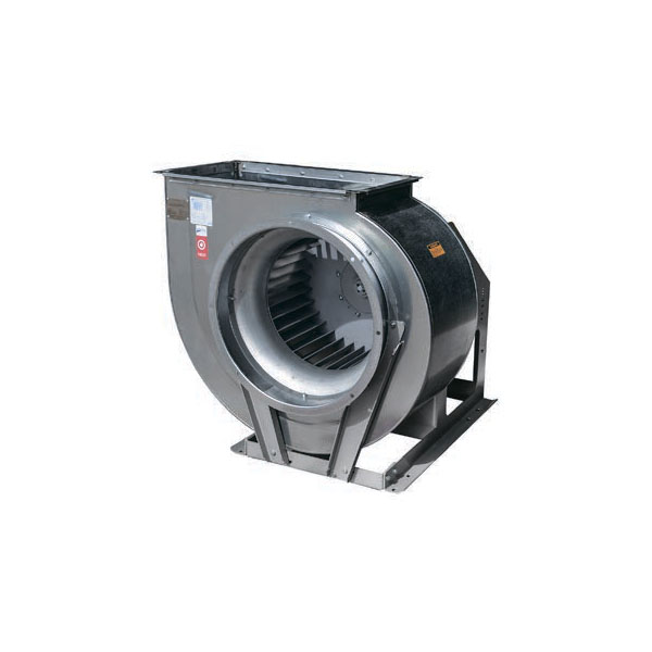 ВРВ-6,3-О-РВ-11,0/750/380-660