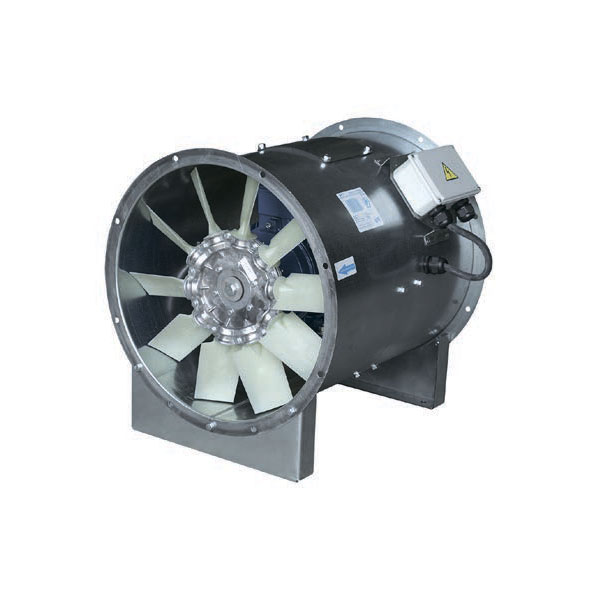 YWF(K)6D-400 (Z)