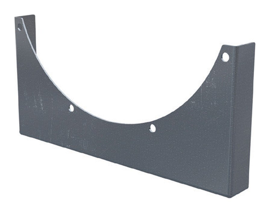Монтажная опора МОП-20-11,2