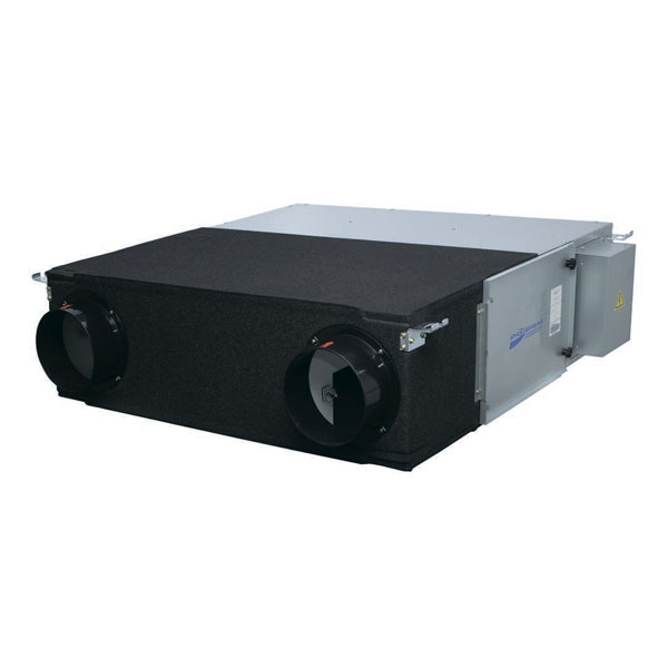 RWC-1200-HE-AH (N)