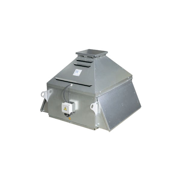 РОКС-ВКРС-5,6-ДУ400-РК935-3,0/1500/220-380 РОКС-ВКРФ-5,6-ДУ400-РК935-3,0/1500/220-380