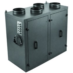 Приточно-вытяжная установка с роторным рекуператором RWN-RR-6800(50c)-ЕС(B500)-НЕ21-Classic(N)