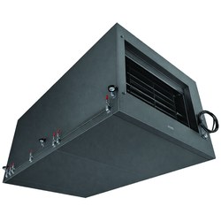 Приточная установка RWN-F-1900(50m)-ЕС-W-rest(N)