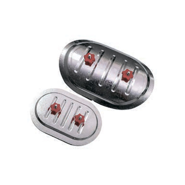 Лючок ПВ-оц-500*400/1120