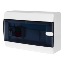 Шкаф управления Ballu MACHINE Е-F345-G220-FL