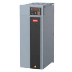 Преобразователь частотный VEDA Drive VF-101-SW01 1,5 кВт (220В,1 фаза) ABC02102