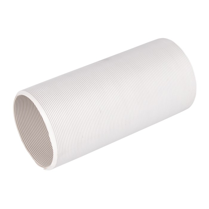 Воздуховод BPAC 18/20 CE (1075032001)