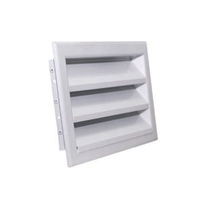 Решётка наружная РНв 1100×100 мм