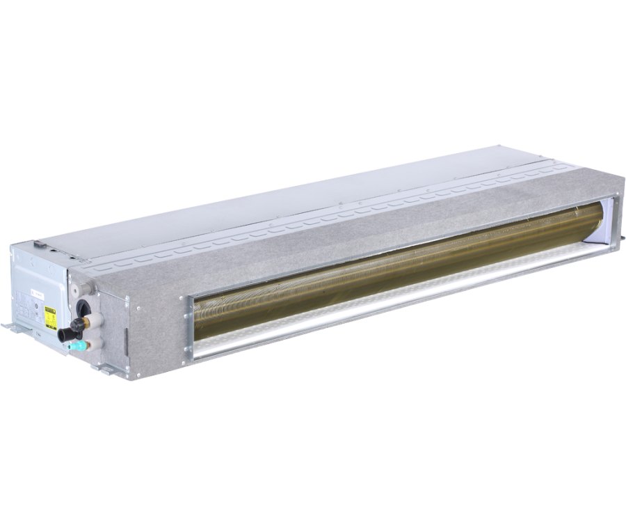 Канальный ультратонкий внутренний блок VRF MDV MDVI3-45D1VR12D