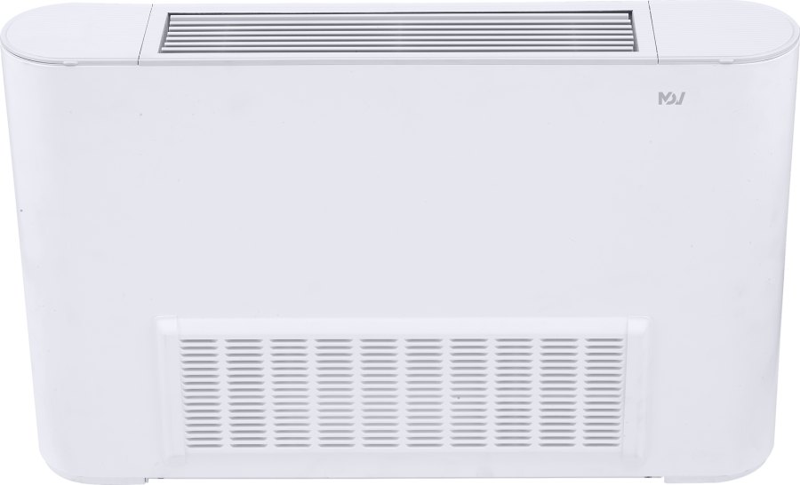 Напольный внутренний блок VRF MDV MDVI3-56FS5VR12D Напольный внутренний блок VRF MDV MDVI3-56FS5VR12D