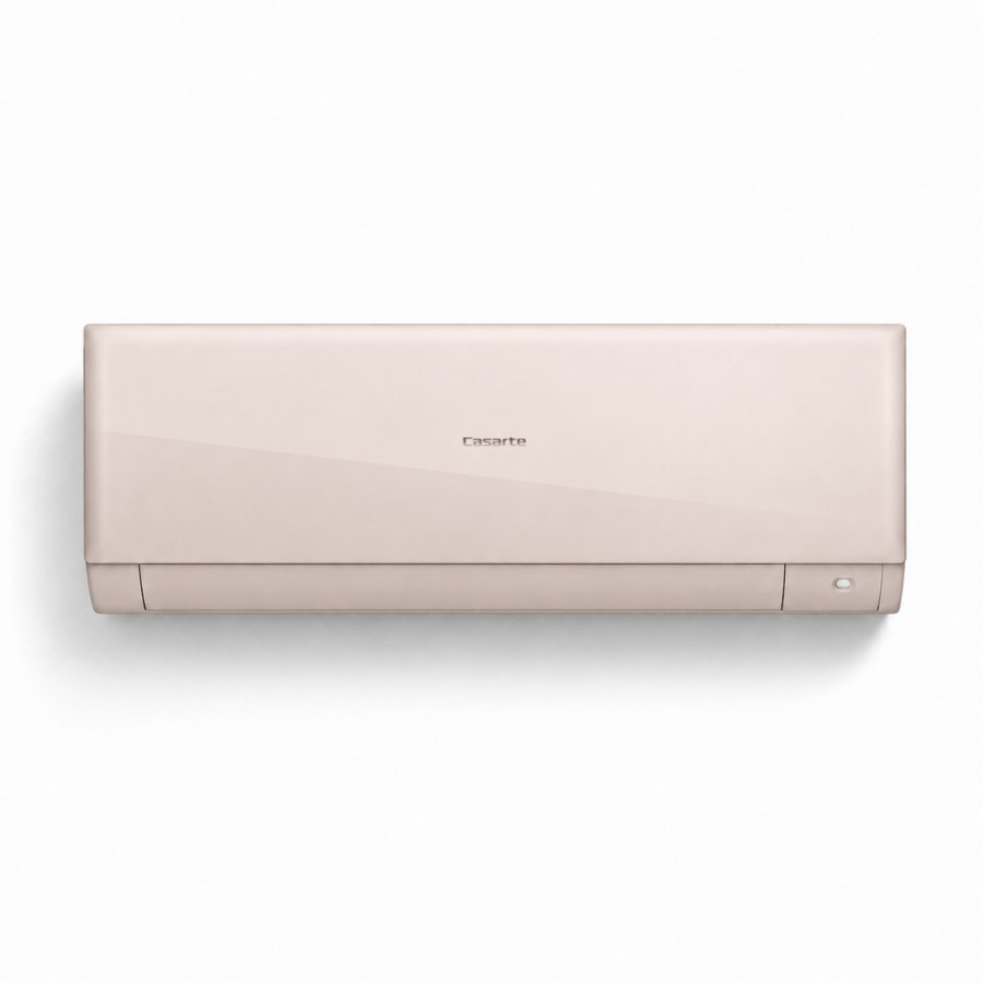 Сплит-система Casarte Eletto CAS50CX1/R3-G / 1U50CX1/R3, шампань