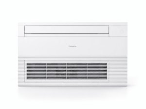 Однопоточный кассетный внутренний блок Casarte CAS50ABO1/R3-W для мульти-сплит систем
