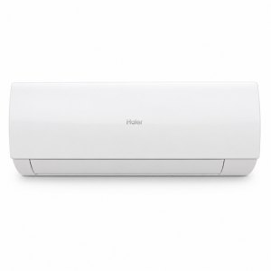 Сплит-система Haier Spirit Inverter AS25HSL1HRA-W / 1U25HSL1FRA, белый