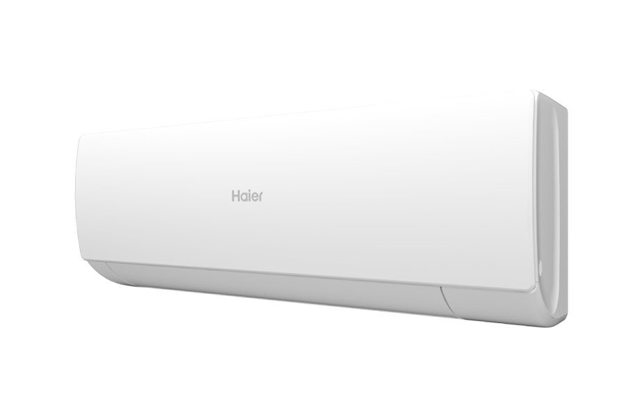 Сплит-система Haier Spirit Inverter AS50HSL1HRA-W / 1U50HSL1FRA, белый