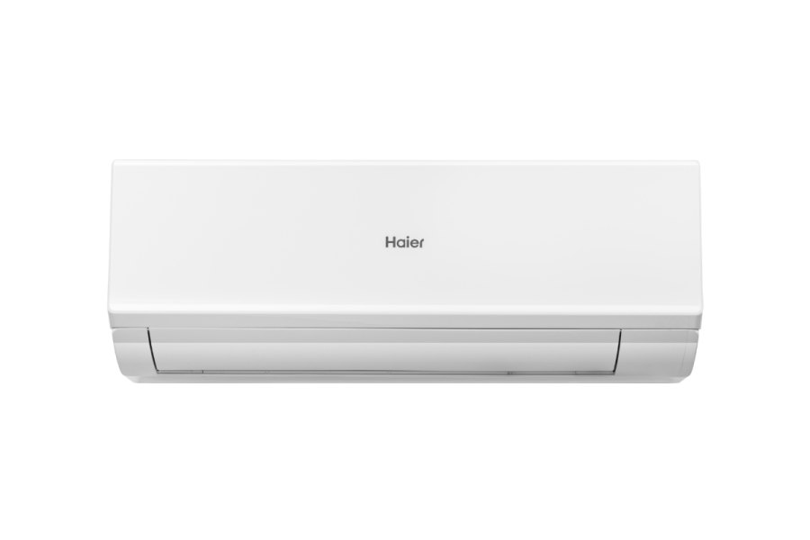 Сплит-система Haier Quantum Inverter AS20HQJ2HRA-W / 1U20HQJ2FRA, белый