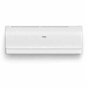 Настенный внутренний блок Haier Jade AS50S2SJ3FA-W для мульти-сплит систем, белый