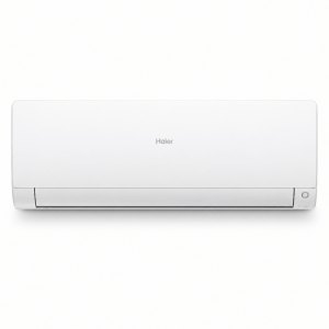 Настенный внутренний блок Haier Flexis AS35S2SF3FA-W для мульти-сплит систем, белый