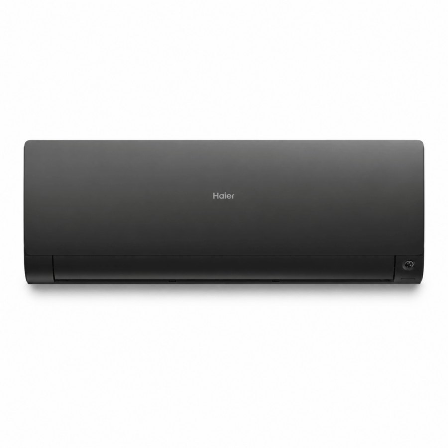Настенный внутренний блок Haier Flexis AS70S2SF3FA-B для мульти-сплит систем, черный