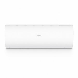 Настенный внутренний блок Haier Coral-M AS50PS1HRA-M для мульти-сплит систем, белый