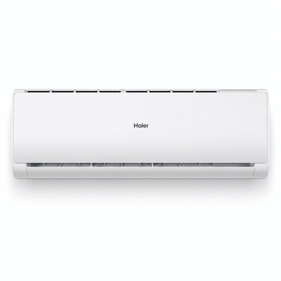Настенный внутренний блок Haier Leader AS07TS5HRA-M для мульти-сплит систем, белый