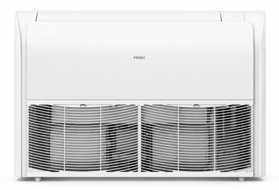 Напольно-потолочная сплит-система Haier On-Off AC71F2LD1FA / 1U71F2LR1FA Напольно-потолочная сплит-система Haier On-Off AC71F2LD1FA / 1U71F2LR1FA