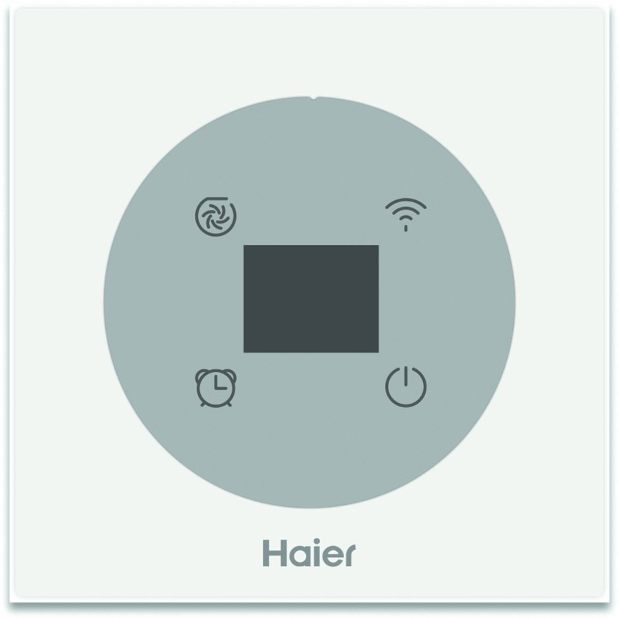 ИК-приемник Haier HA-SB101DB ИК-приемник Haier HA-SB101DB