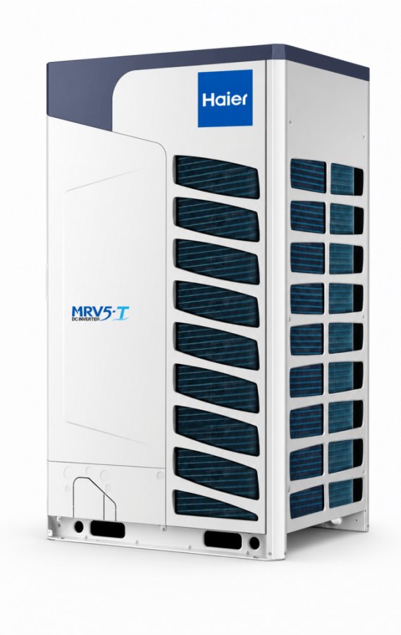 Наружный блок Haier MRV 5-T AV16NMVEMS, 16 HP