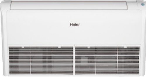 Напольно-потолочный внутренний блок MRV Haier AC382MDERL