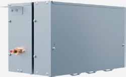 Соединительный комплект с AHU II (от 56 до 73 кВт) Haier AH1-730B