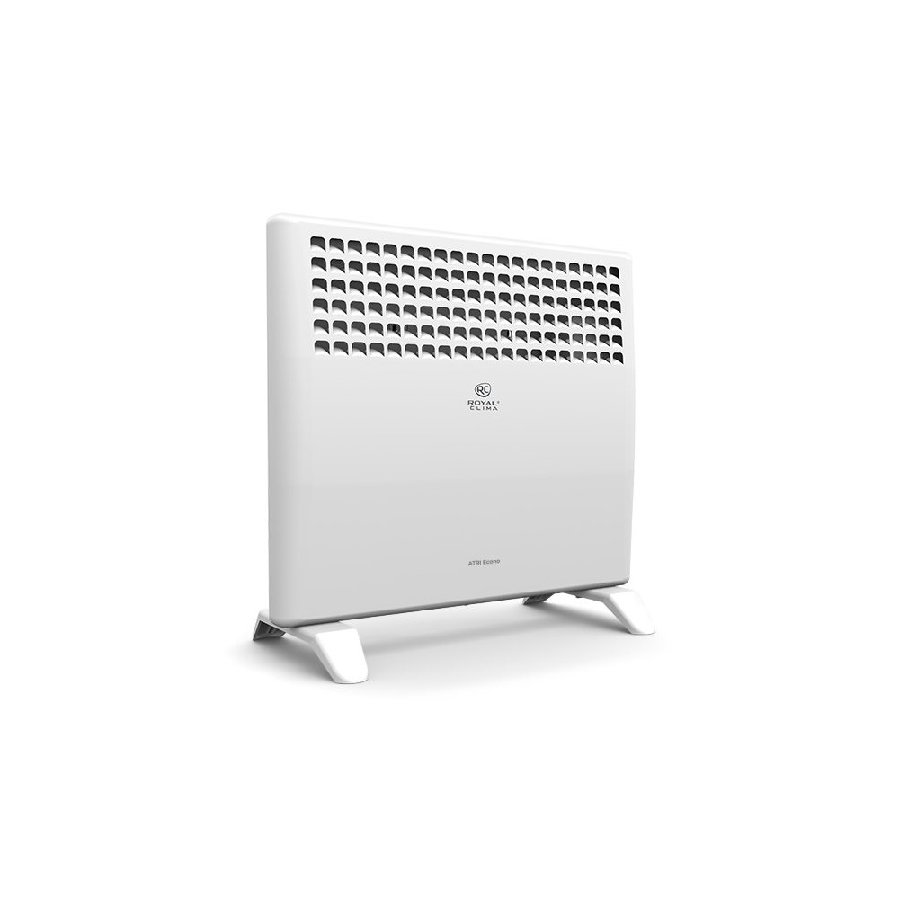 Электрический конвектор ROYAL Clima ATRI Econo REC-AE1500M